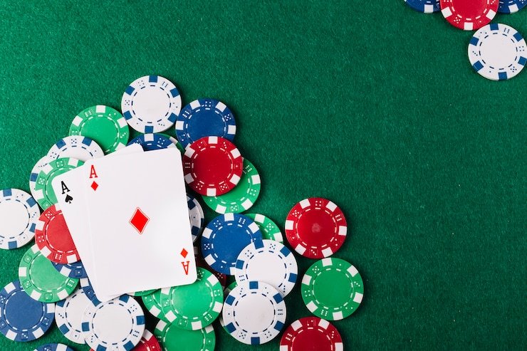6dpk1200 Casino en Vivo