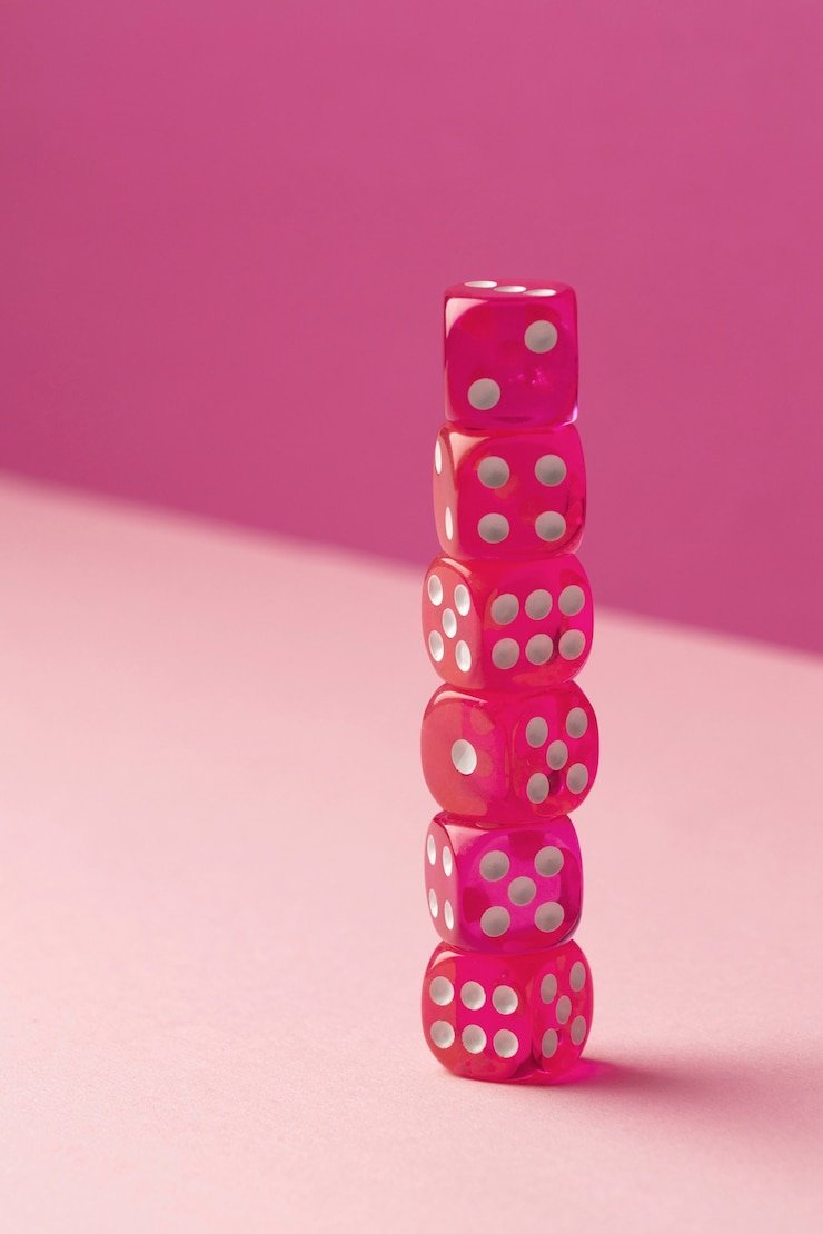 6dpk1200 Ruleta en vivo