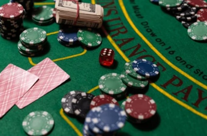 6dpk1200 Apuestas de fútbol americano que se actualizan en tiempo real
