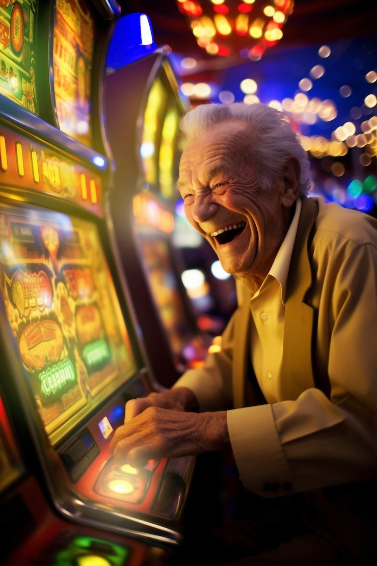 6dpk1200 El sportsbook de fútbol americano que entiende tu horario